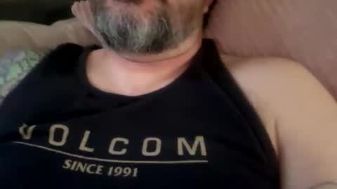 greggharden online show from November 18, 9:50 pm