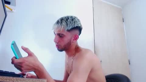 GREGORY online show from November 9, 5:55 am