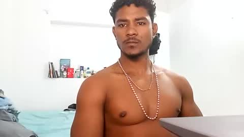 Gregory max online show from April 19, 7:27 pm