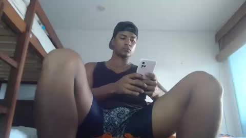 Gregory max online show from February 19, 10:09 pm