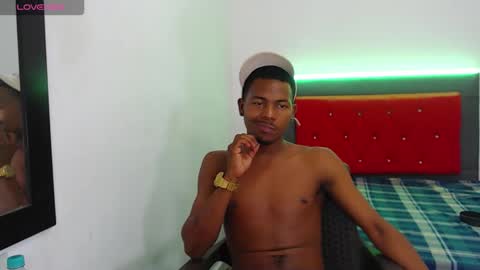 gregoryhoot1 online show from May 30, 9:48 pm