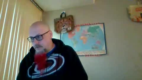 gregrev online show from March 15, 12:07 am