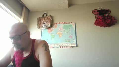 gregrev online show from September 23, 10:42 pm