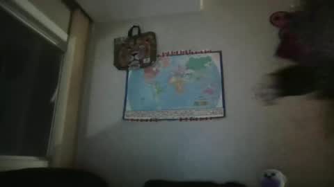 gregrev online show from September 26, 2:20 am