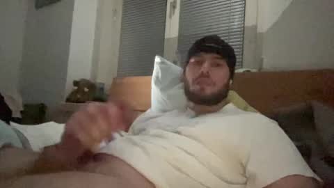Snapshot of grejto0 chatting on January 31, 8:33 pm grejto0 online show from January 31, 8:33 pm