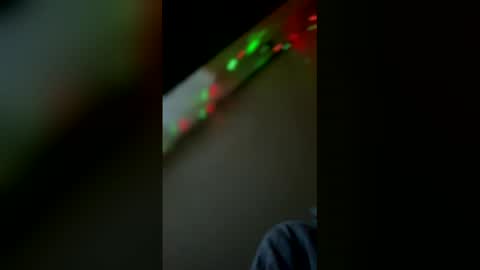 Grek32X online show from December 2, 5:43 am