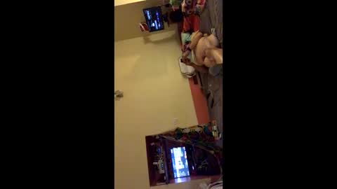 Gerapixeld your lovwiz online show from September 11, 11:04 pm