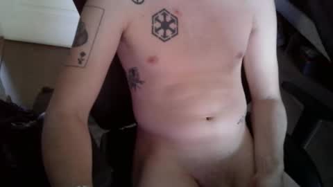 greloz online show from March 8, 4:05 pm