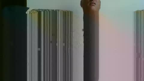 Gostoso online show from December 16, 7:00 pm