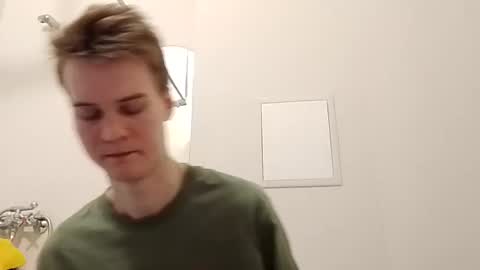 Felix online show from March 17, 9:34 am