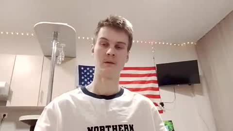 Felix online show from March 4, 3:46 am