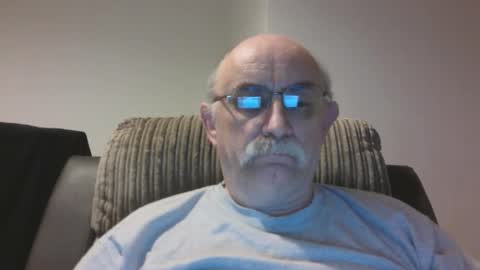 Snapshot of grey_dom chatting on October 26, 2:19 pm Master  Sir online show from October 26, 2:19 pm