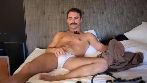 greyouTatx online show from November 11, 3:28 pm