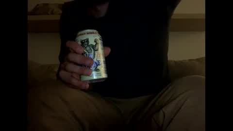 Snapshot of greyvan96 chatting on January 21, 6:45 am Perfectlyaveragesavage online show from January 21, 6:45 am