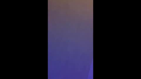 Snapshot of greyvan96 chatting on January 9, 7:42 am Perfectlyaveragesavage online show from January 9, 7:42 am