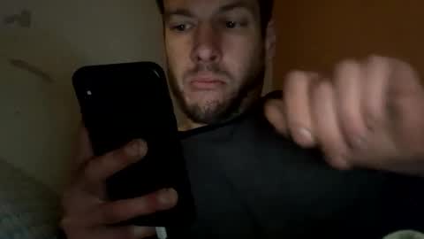 Perfectlyaveragesavage online show from March 29, 5:40 am