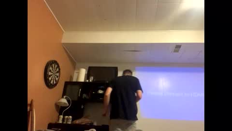 Perfectlyaveragesavage online show from December 15, 4:31 am