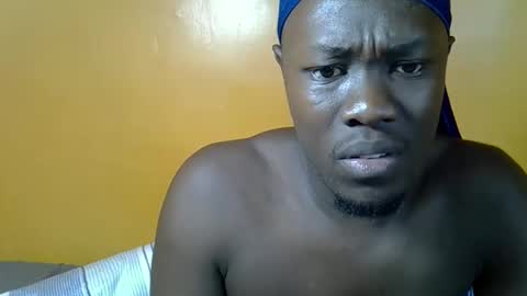 DANIEL online show from April 1, 1:52 pm