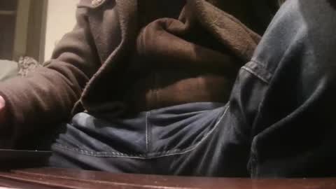 Grim online show from February 11, 8:58 pm