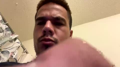 grimeking online show from November 18, 10:41 am