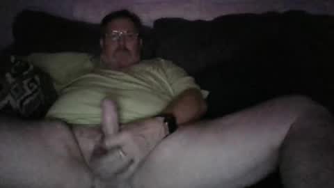 Snapshot of grimjimsexit chatting on October 20, 2:59 am grimjimsexit online show from October 20, 2:59 am