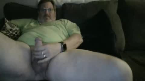 Snapshot of grimjimsexit chatting on December 23, 2:24 am grimjimsexit online show from December 23, 2:24 am