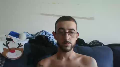 Snapshot of gringoloco253783 chatting on October 10, 6:24 pm certifiedloverboy online show from October 10, 6:24 pm