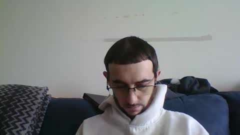 Snapshot of gringoloco253783 chatting on March 1, 6:54 pm certifiedloverboy online show from March 1, 6:54 pm