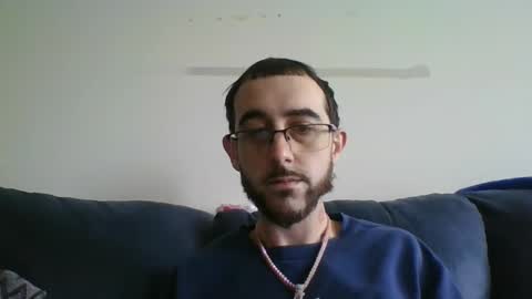 Snapshot of gringoloco253783 chatting on December 6, 7:45 pm certifiedloverboy online show from December 6, 7:45 pm