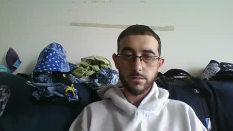 Snapshot of gringoloco253783 chatting on September 24, 7:45 pm certifiedloverboy online show from September 24, 7:45 pm