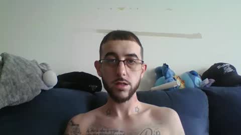 certifiedloverboy online show from February 22, 8:10 pm