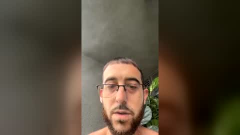 certifiedloverboy online show from July 5, 4:47 pm
