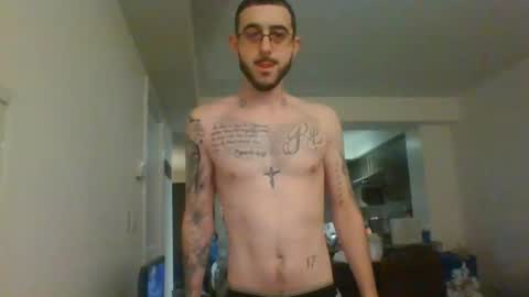 Snapshot of gringoloco253783 chatting on January 3, 10:29 pm certifiedloverboy online show from January 3, 10:29 pm