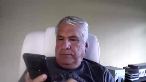 Snapshot of grisa01 chatting on October 20, 8:13 pm grisa01 online show from October 20, 8:13 pm