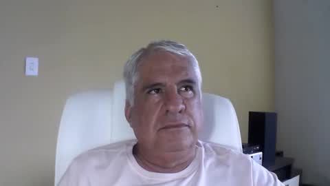 grisa01 online show from February 25, 1:01 pm