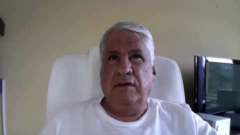 grisa01 online show from April 11, 2:42 pm