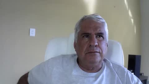 grisa01 online show from March 4, 7:21 pm