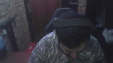 grisesitovitto online show from January 24, 6:57 am