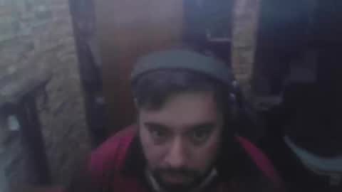 grisesitovitto online show from January 16, 6:14 am