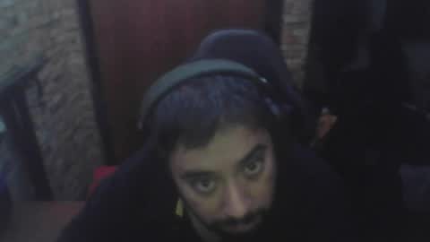 grisesitovitto online show from February 24, 6:27 am