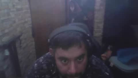 grisesitovitto online show from February 16, 6:21 am