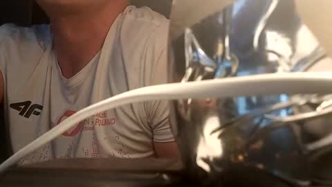 griszkaa06 online show from June 2, 2:56 am