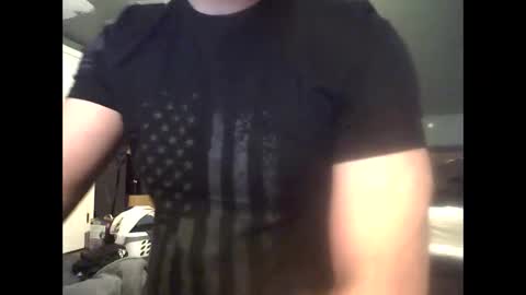 grizzly84 online show from March 4, 4:14 pm