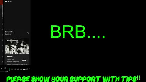 Snapshot of grizzly_3682 chatting on October 24, 3:41 am grizzly_3682 online show from October 24, 3:41 am