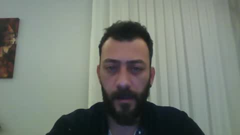 grkn21 online show from January 23, 6:24 pm