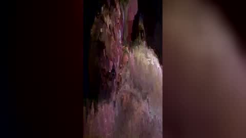 groblol26 online show from July 7, 12:54 am