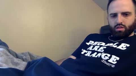 grobs123 online show from February 17, 2:59 pm