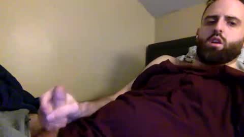 grobs123 online show from March 8, 1:04 am