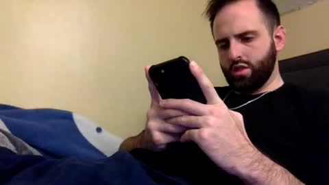 grobs123 online show from December 22, 3:44 am