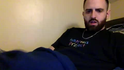 grobs123 online show from February 11, 3:18 am